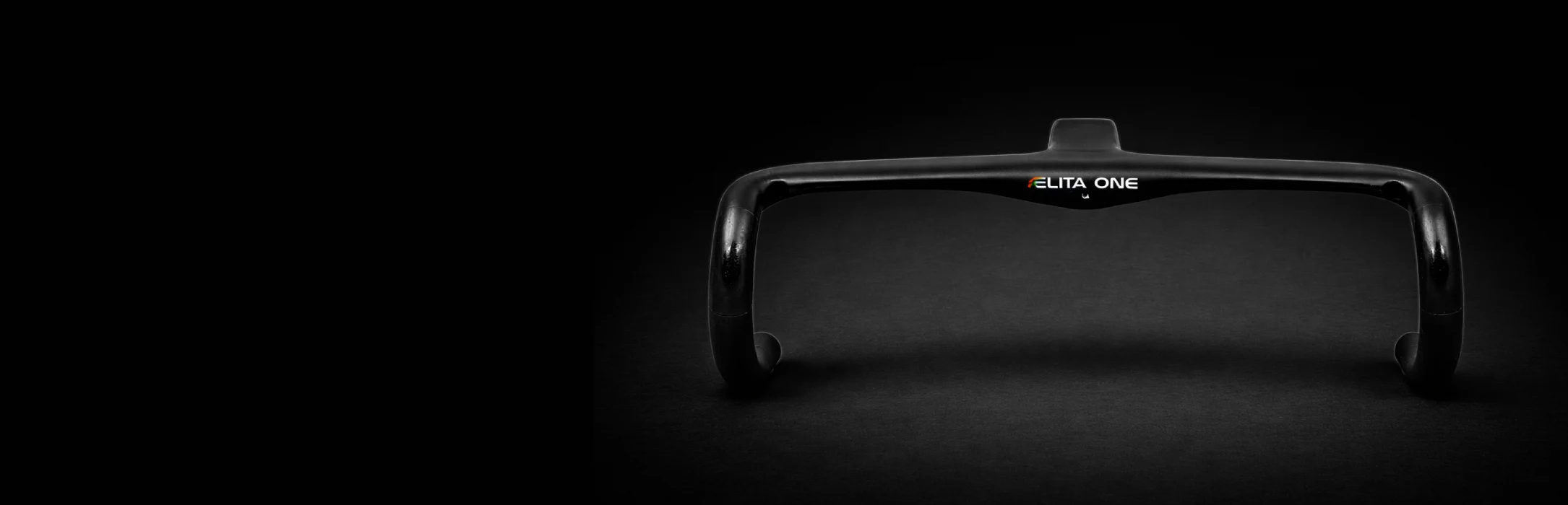 ELITA ONE Handlebars