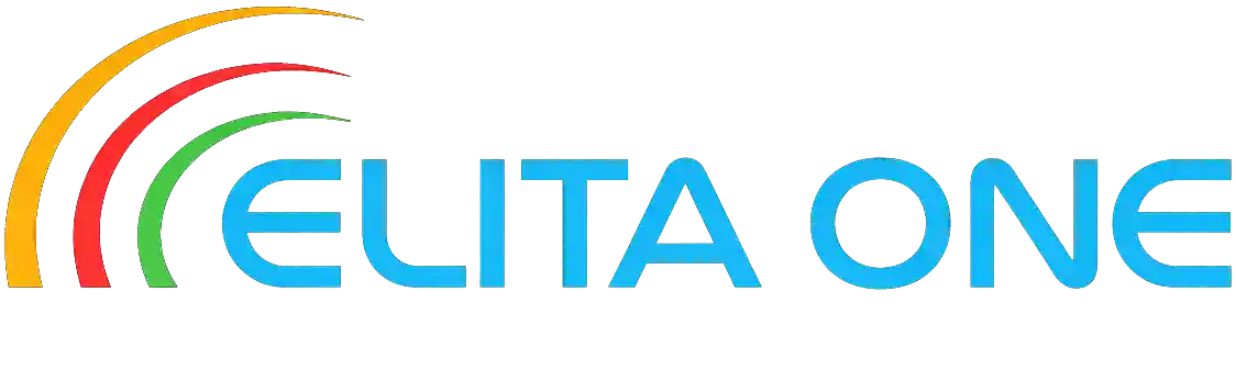 ELITA ONE 